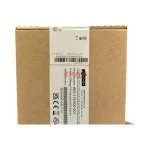 WAGO 852-112/000-001