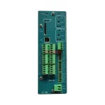 WARNER XCTRL-2DRV