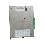 WARNER XCTRL-2DRV