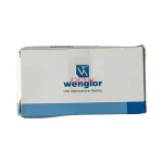 WENGLOR P1KT001