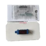 WENGLOR P1KT001