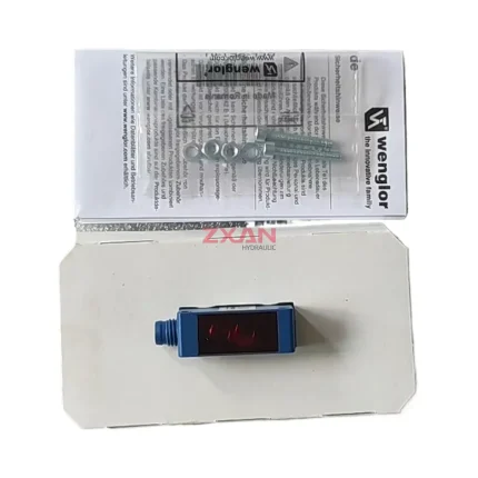 WENGLOR P1KT001