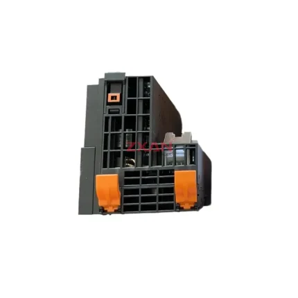 Weidmüller 1334910000 UR20-FBC-EC
