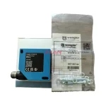 Wenglor OCP662X0135