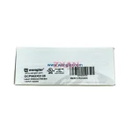 Wenglor OCP662X0135