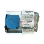 Wenglor OCP662X0135