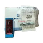Wenglor OCP662X0135