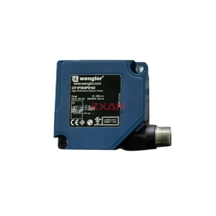 Wenglor OY1P303P0102