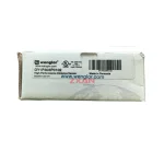 Wenglor OY1P303P0102