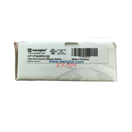 Wenglor OY1P303P0102