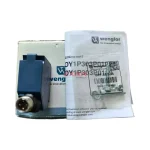 Wenglor OY1P303P0102