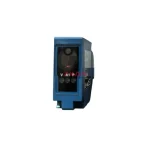 Wenglor OY1P303P0102