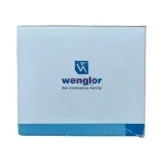 Wenglor OY1TA603P0003
