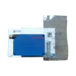 Wenglor OY1TA603P0003