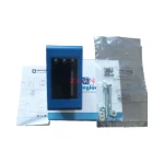 Wenglor OY1TA603P0003