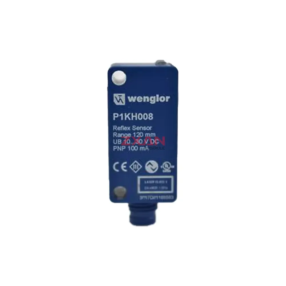Wenglor P1KH008-img1 Wenglor P1KH008