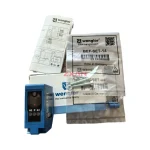 Wenglor P1PY001