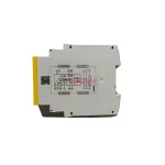 Wieland 60004004