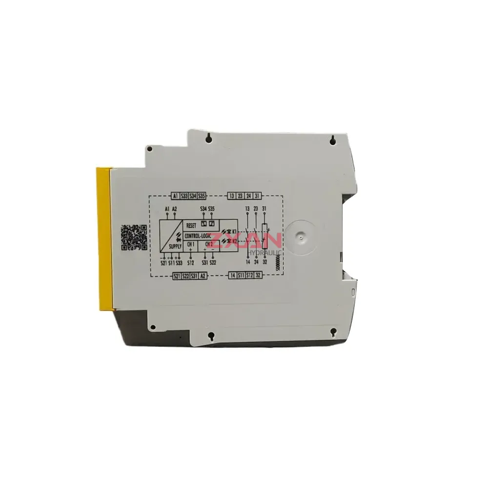 Wieland 60004004-img1 Wieland 60004004