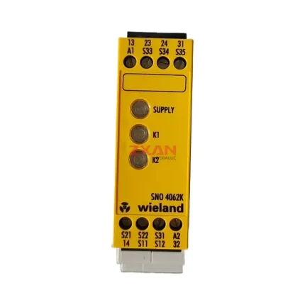 Wieland 60004004