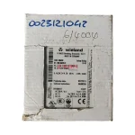 Wieland 60004004