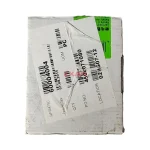 Wieland 60004004