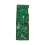 YANHUA PCA-6010VG