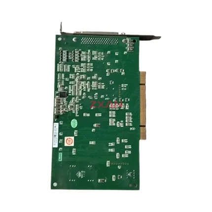 YANHUA PCI-1716