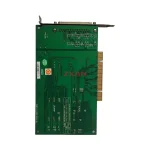 YANHUA PCI-1784U REV.A2