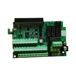 YASKAWA ETC750012B