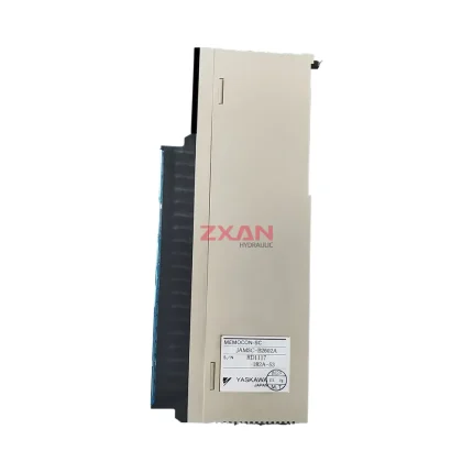 YASKAWA JAMSC-B2602