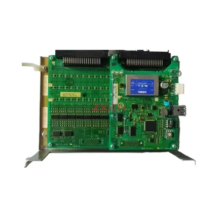 YASKAWA JAPMC-IO2321-2