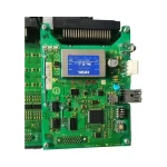 YASKAWA JAPMC-IO2321-2