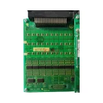 YASKAWA JAPMC-IO2321-2