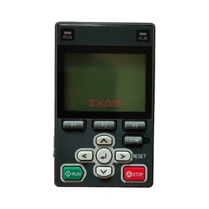YASKAWA JVOP-KPLCA04AEA