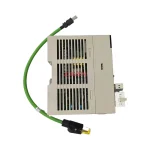 YASKAWA MP3300