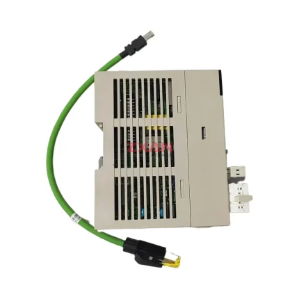 YASKAWA MP3300