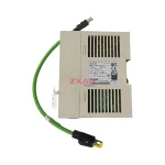 YASKAWA MP3300