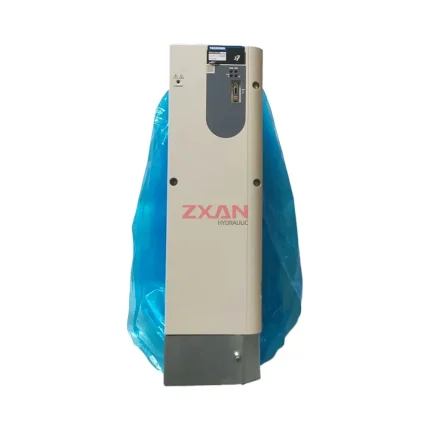 YASKAWA SGD7S-210DA0BY0540B