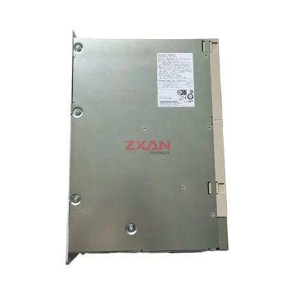 YASKAWA SGD7S-210DA0BY0540B