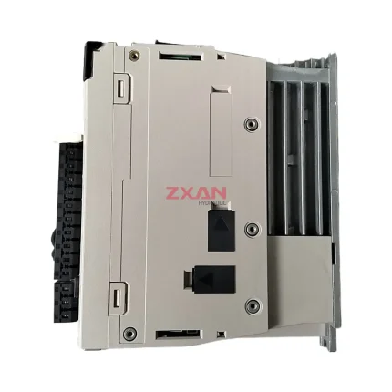 YASKAWA SGD7S-R90A30A002