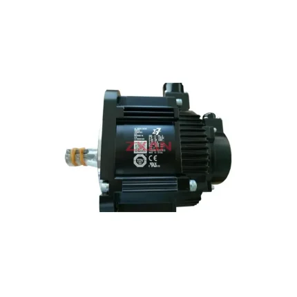 YASKAWA SGM7G-09AFC61