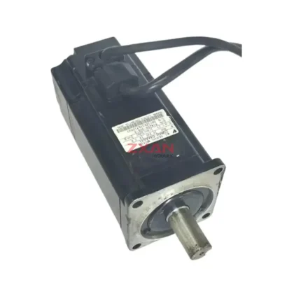 YASKAWA SGMAH-04AAA41