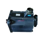 YASKAWA SGMGH-55D2A21