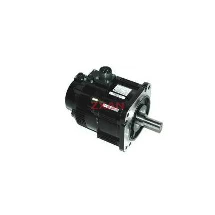 YASKAWA SGMGV-13ADC61