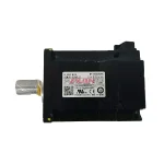 YASKAWA SGMJV-02ADD6S