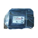 YASKAWA SGMJV-02ADD6S