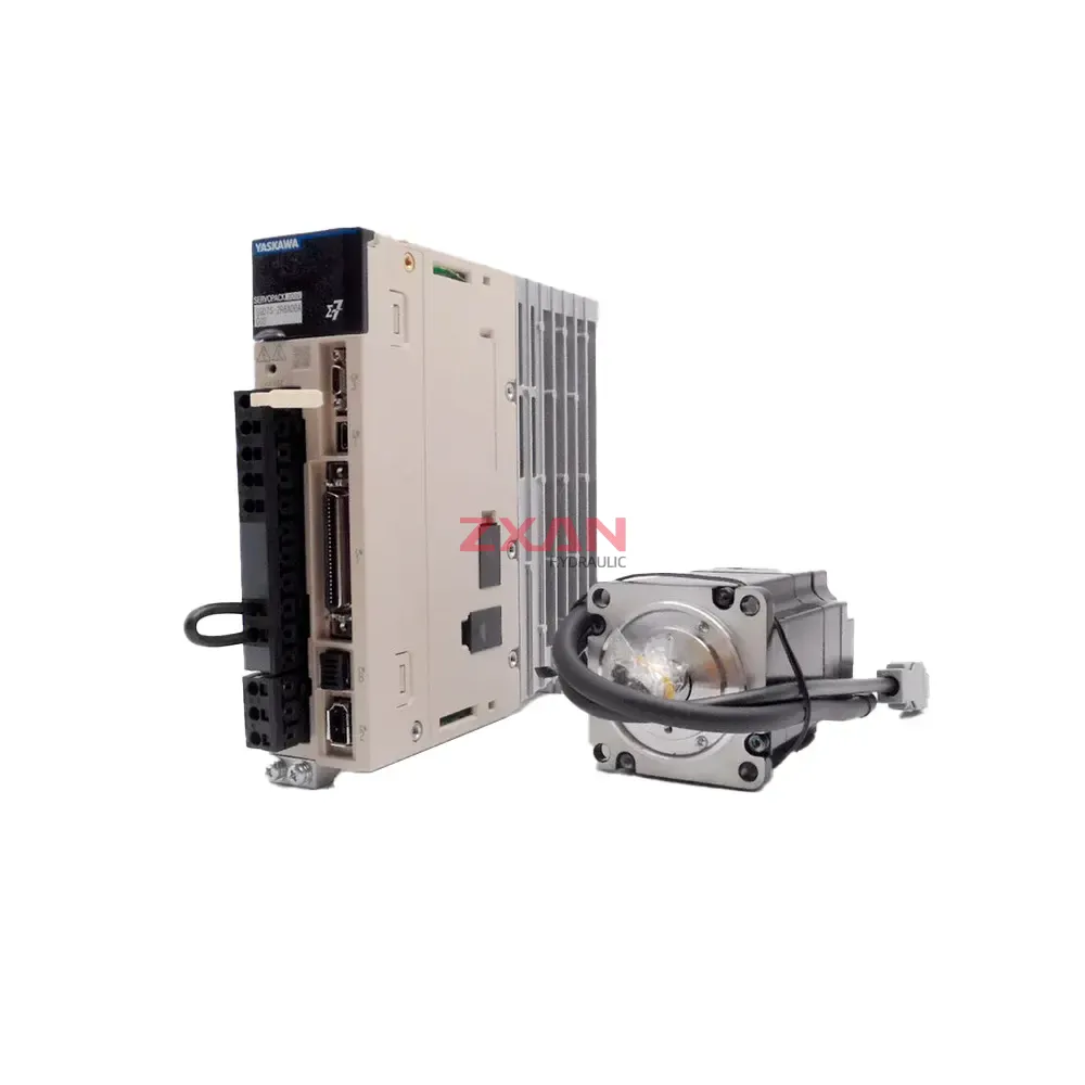 YASKAWA SGMMS-08ADC6S-img1 YASKAWA SGMMS-08ADC6S