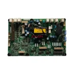 YASKAWA YPHT31623-1C