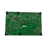 YASKAWA YPHT31623-1C